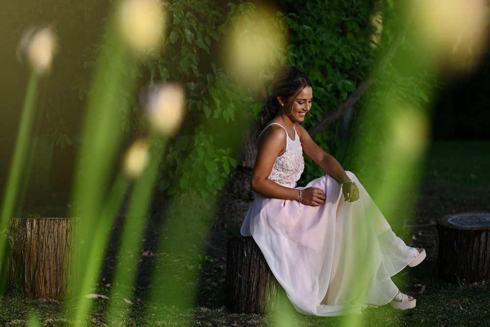 Fotos de 15 años en Darwin Tortugas por Matias Savransky fotografo de Buenos Aires