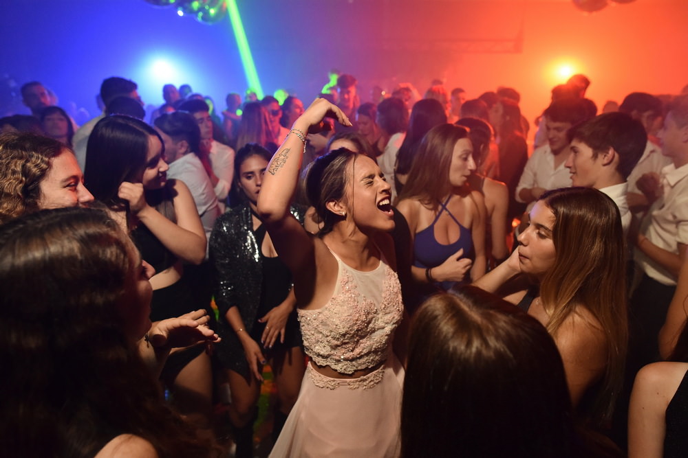 Fotos de 15 años en Darwin Tortugas por Matias Savransky fotografo de Buenos Aires