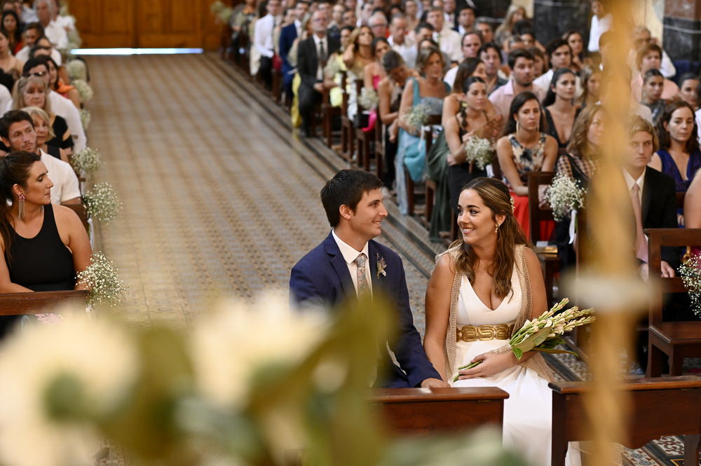 Foto de casamiento en El Pegual eventos de San Antonio de Areco por Matias Savransky fotografo de Buenos AIres