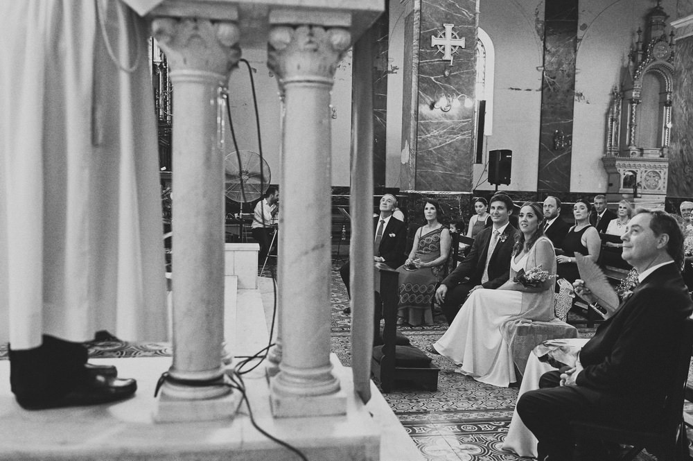Foto de casamiento en El Pegual eventos de San Antonio de Areco por Matias Savransky fotografo de Buenos AIres