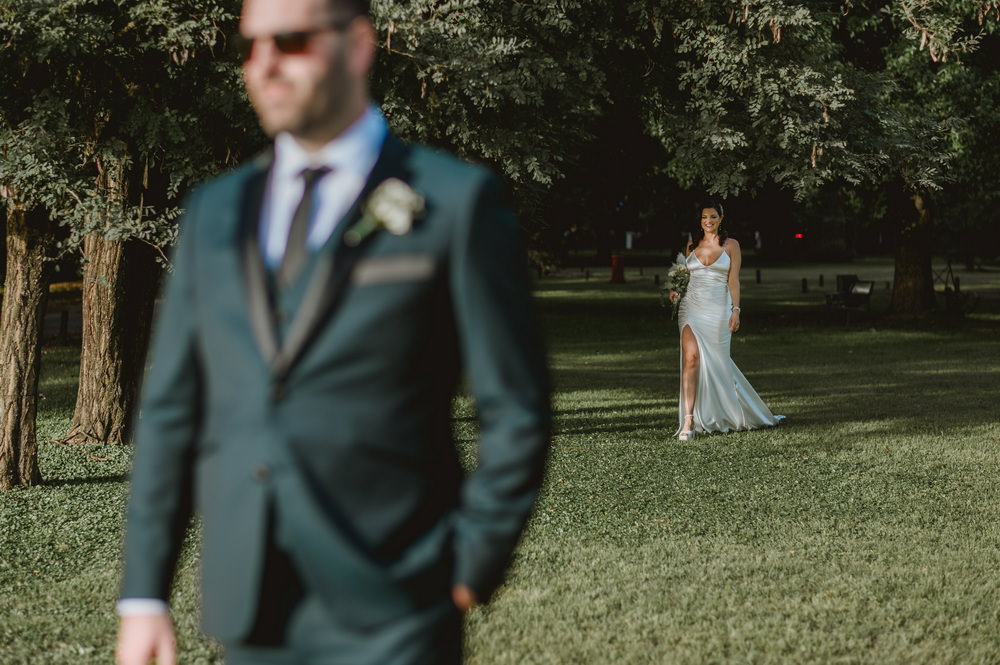 foto casamiento en haras santa lucia por matias savransky fotografo de buenos aires