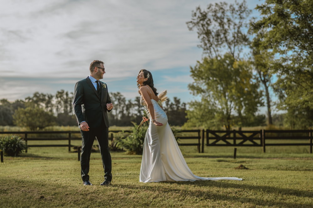 foto casamiento en haras santa lucia por matias savransky fotografo de buenos aires