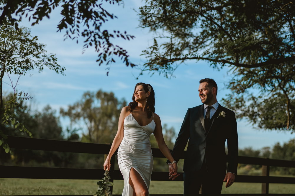 foto casamiento en haras santa lucia por matias savransky fotografo de buenos aires