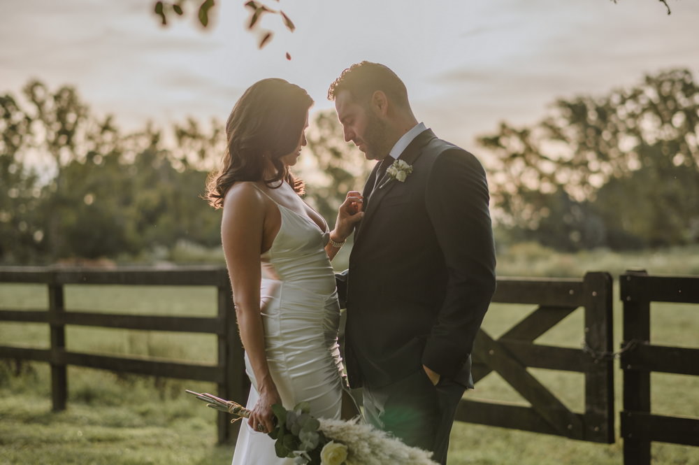 foto casamiento en haras santa lucia por matias savransky fotografo de buenos aires