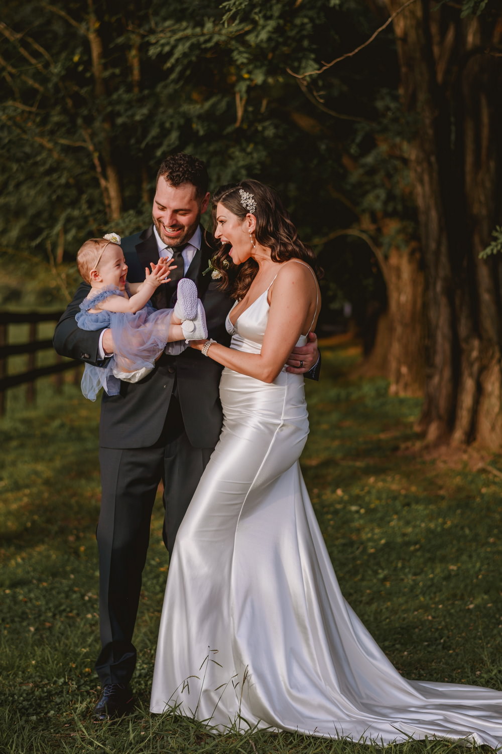 foto casamiento en haras santa lucia por matias savransky fotografo de buenos aires