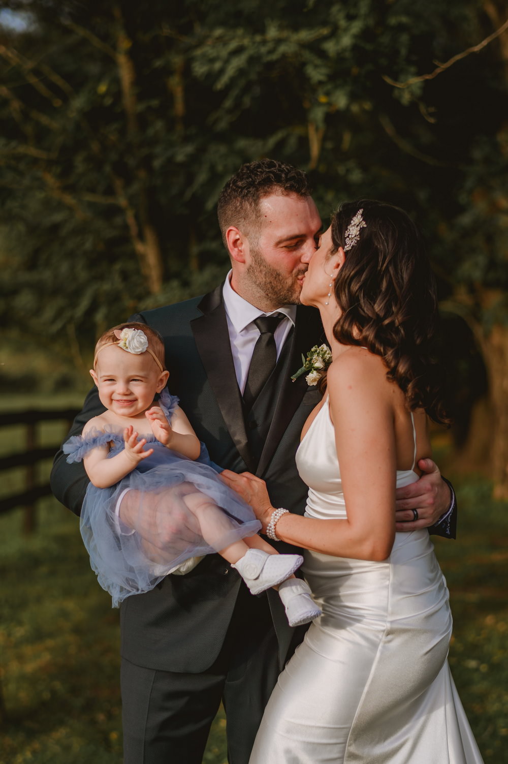 foto casamiento en haras santa lucia por matias savransky fotografo de buenos aires