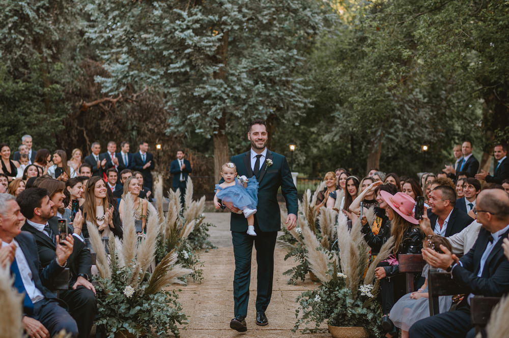 foto casamiento en haras santa lucia por matias savransky fotografo de buenos aires