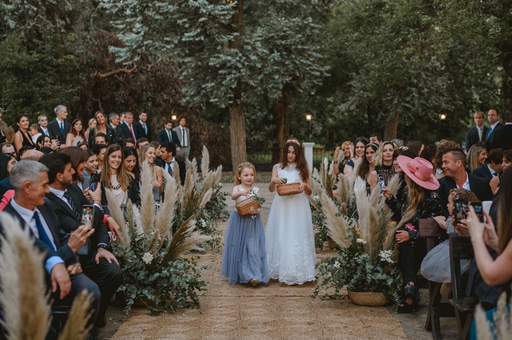 foto casamiento en haras santa lucia por matias savransky fotografo de buenos aires