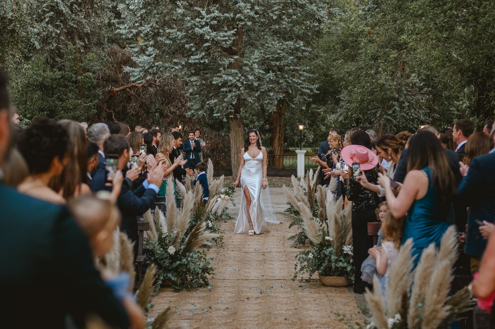 foto casamiento en haras santa lucia por matias savransky fotografo de buenos aires