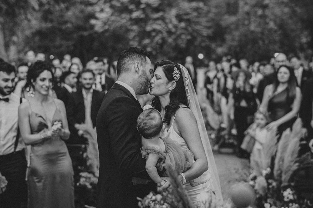 foto casamiento en haras santa lucia por matias savransky fotografo de buenos aires