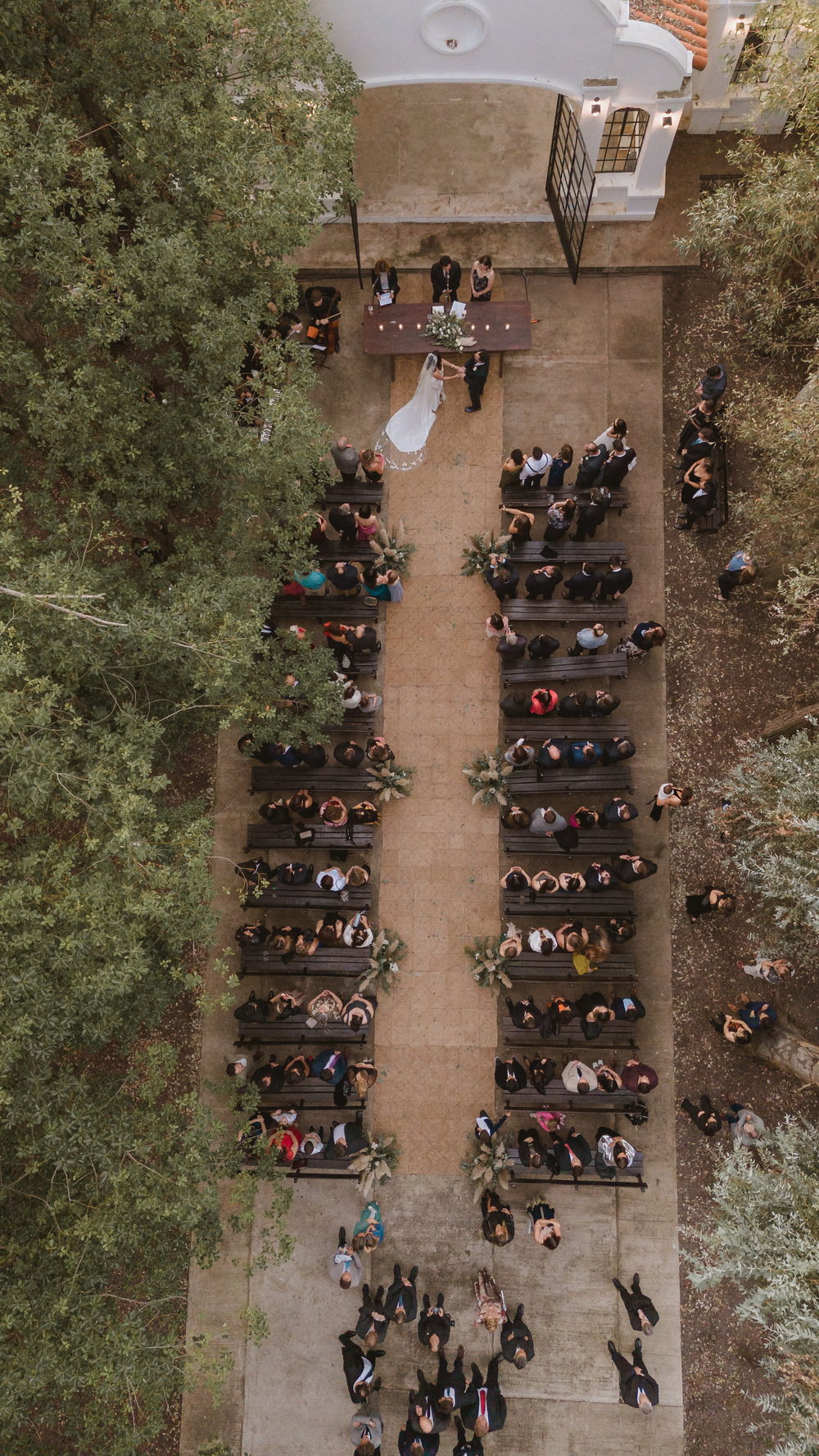 foto casamiento en haras santa lucia por matias savransky fotografo de buenos aires