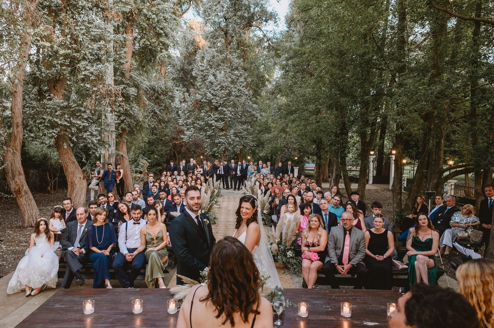 foto casamiento en haras santa lucia por matias savransky fotografo de buenos aires