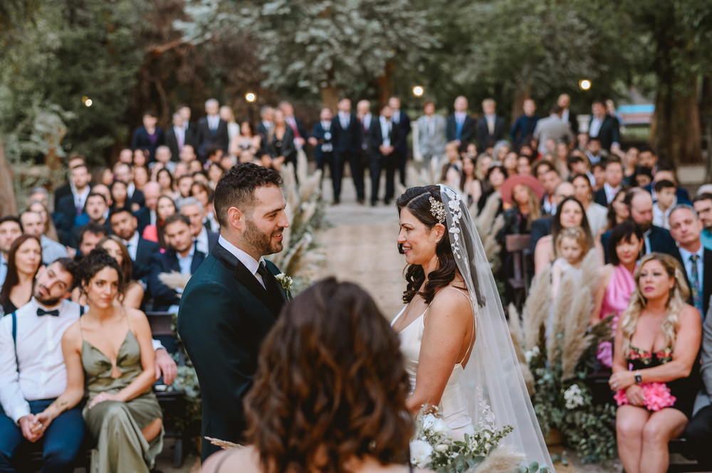 foto casamiento en haras santa lucia por matias savransky fotografo de buenos aires