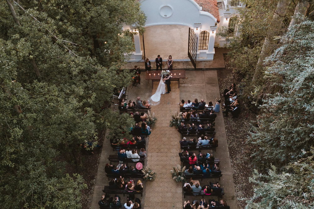 foto casamiento en haras santa lucia por matias savransky fotografo de buenos aires