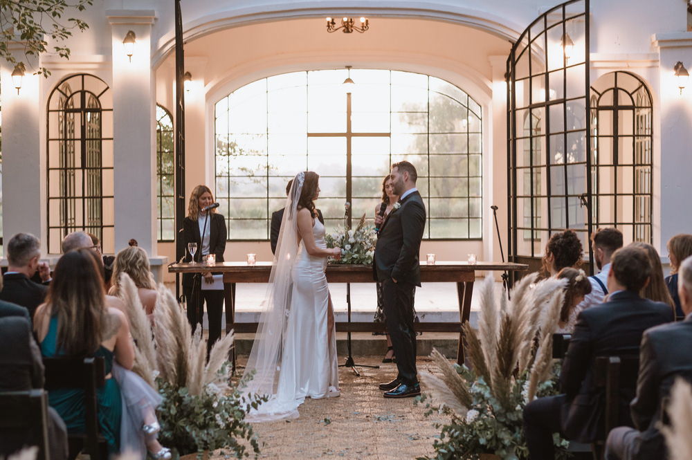 foto casamiento en haras santa lucia por matias savransky fotografo de buenos aires