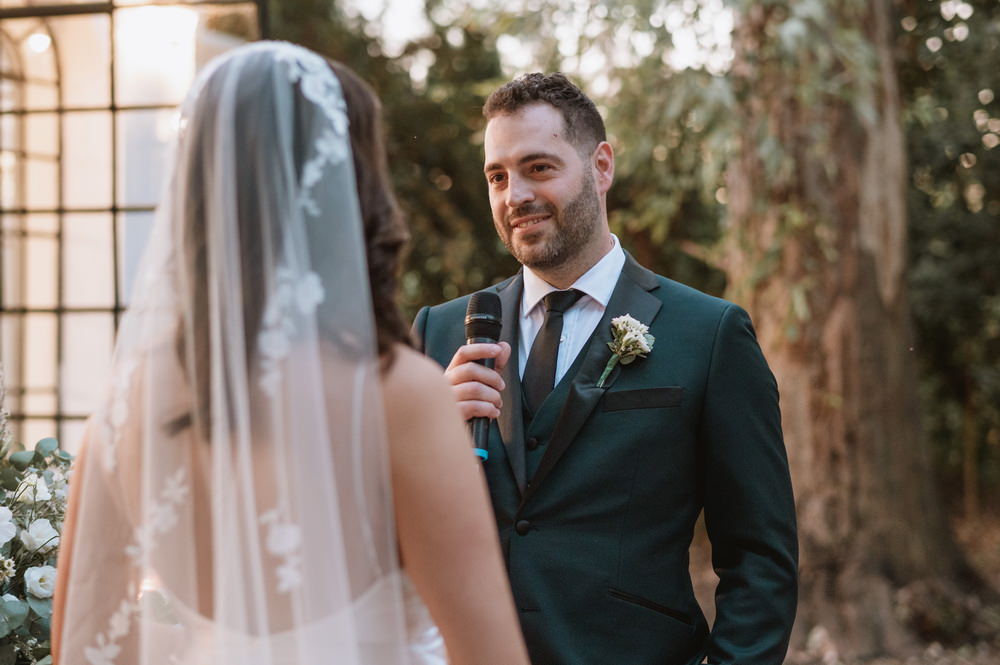 foto casamiento en haras santa lucia por matias savransky fotografo de buenos aires