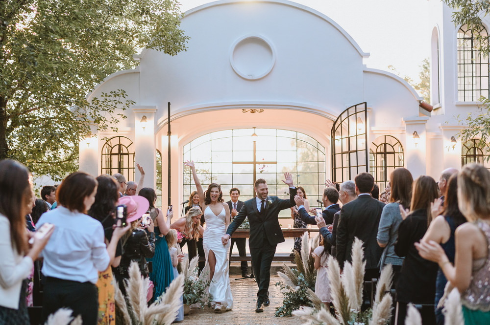 foto casamiento en haras santa lucia por matias savransky fotografo de buenos aires