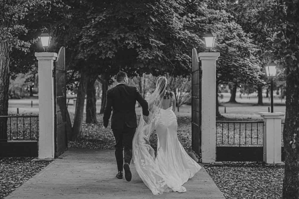 foto casamiento en haras santa lucia por matias savransky fotografo de buenos aires