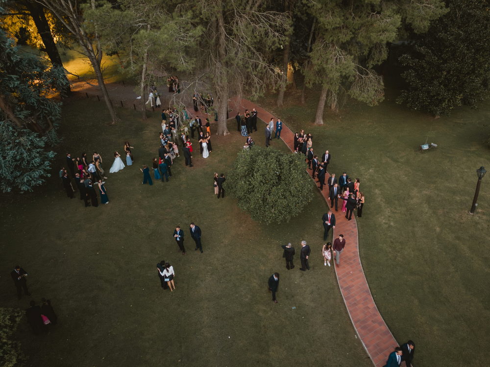 foto casamiento en haras santa lucia por matias savransky fotografo de buenos aires