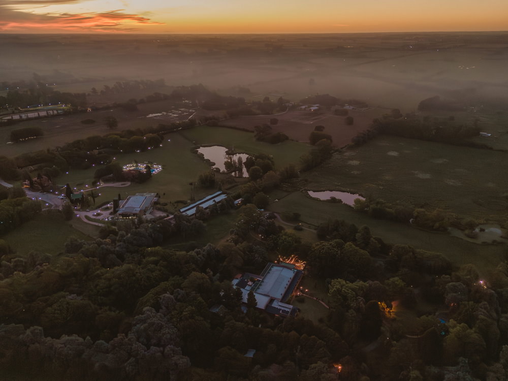 foto casamiento en haras santa lucia por matias savransky fotografo de buenos aires