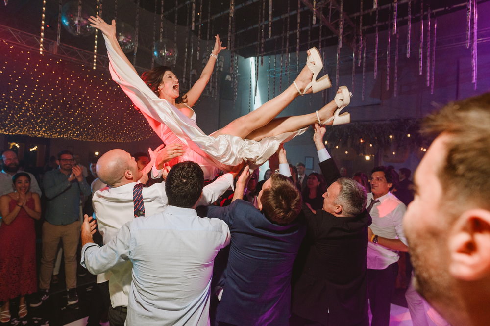 foto casamiento en haras santa lucia por matias savransky fotografo de buenos aires