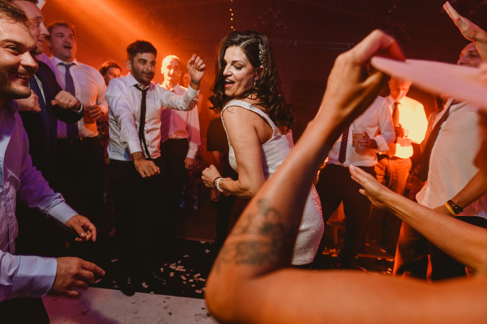 foto casamiento en haras santa lucia por matias savransky fotografo de buenos aires