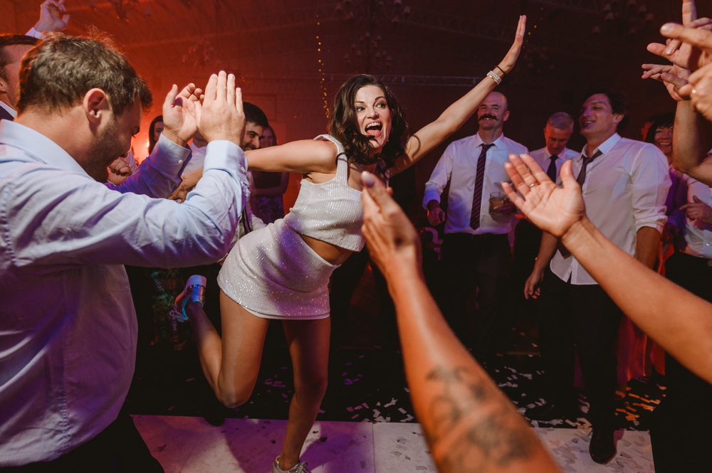 foto casamiento en haras santa lucia por matias savransky fotografo de buenos aires