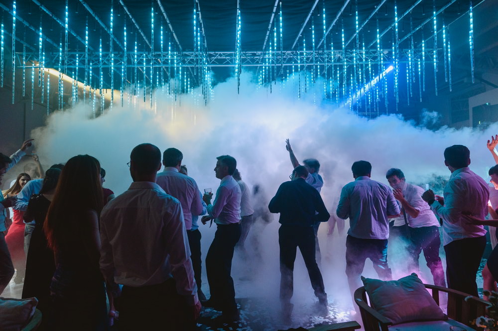 foto casamiento en haras santa lucia por matias savransky fotografo de buenos aires