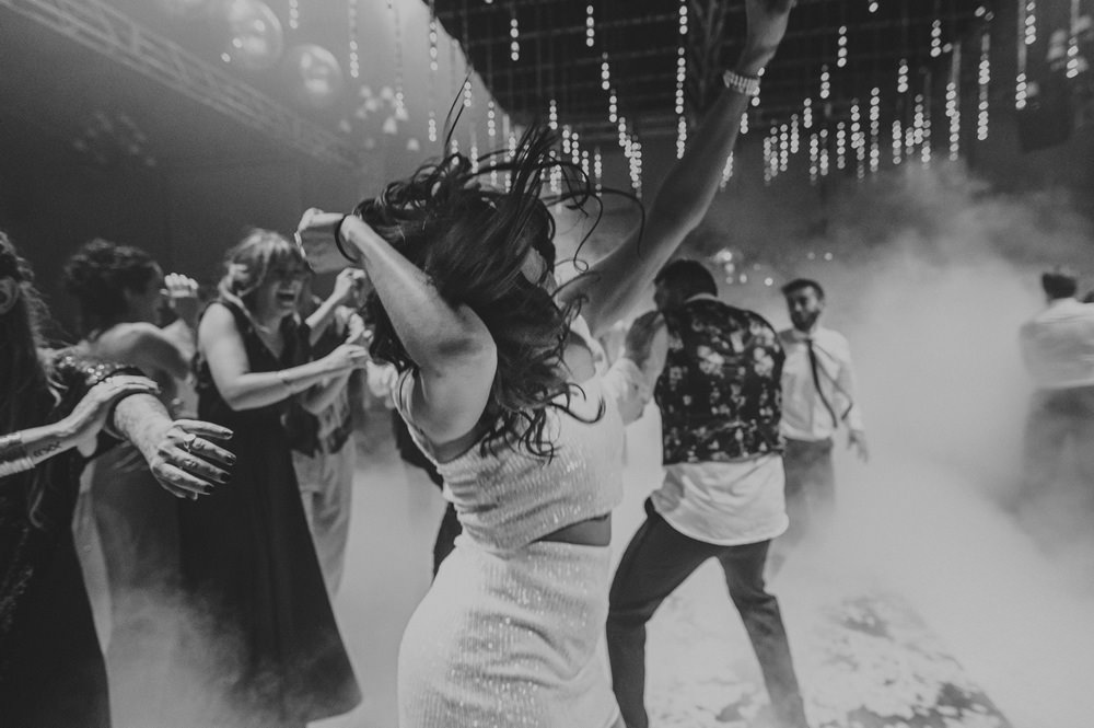 foto casamiento en haras santa lucia por matias savransky fotografo de buenos aires