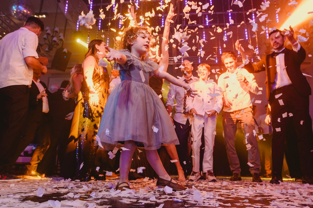 foto casamiento en haras santa lucia por matias savransky fotografo de buenos aires