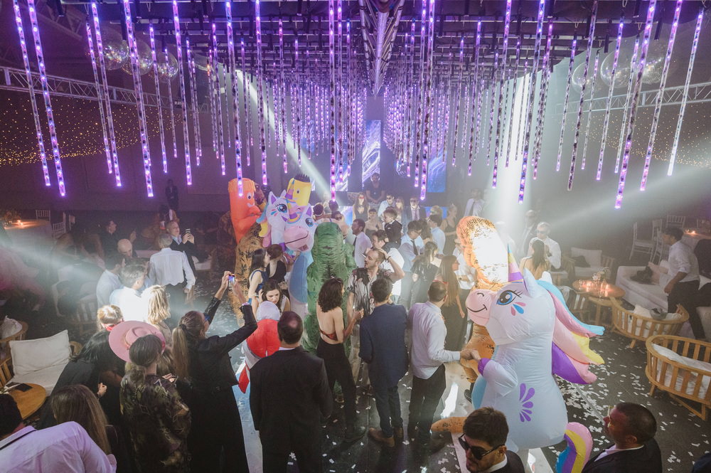 foto casamiento en haras santa lucia por matias savransky fotografo de buenos aires