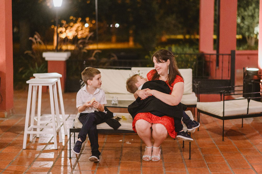 foto casamiento en haras santa lucia por matias savransky fotografo de buenos aires