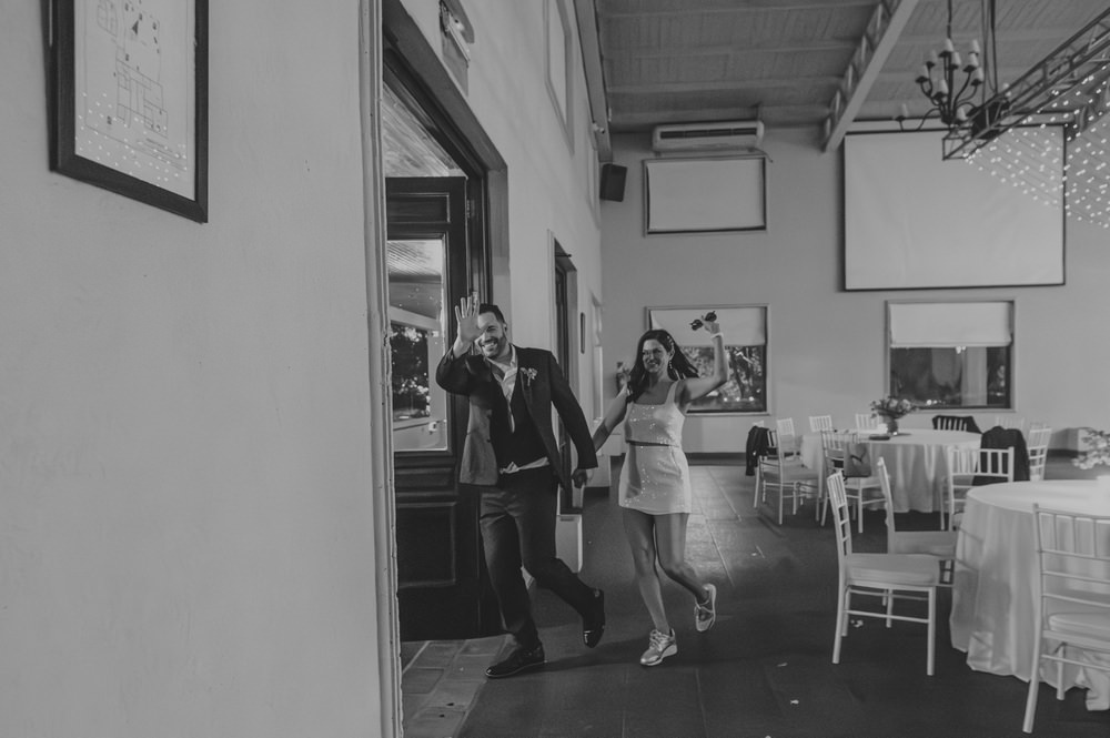 foto casamiento en haras santa lucia por matias savransky fotografo de buenos aires