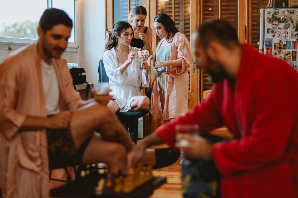 foto de casamiento por matias savransky fotografo de buenos aires