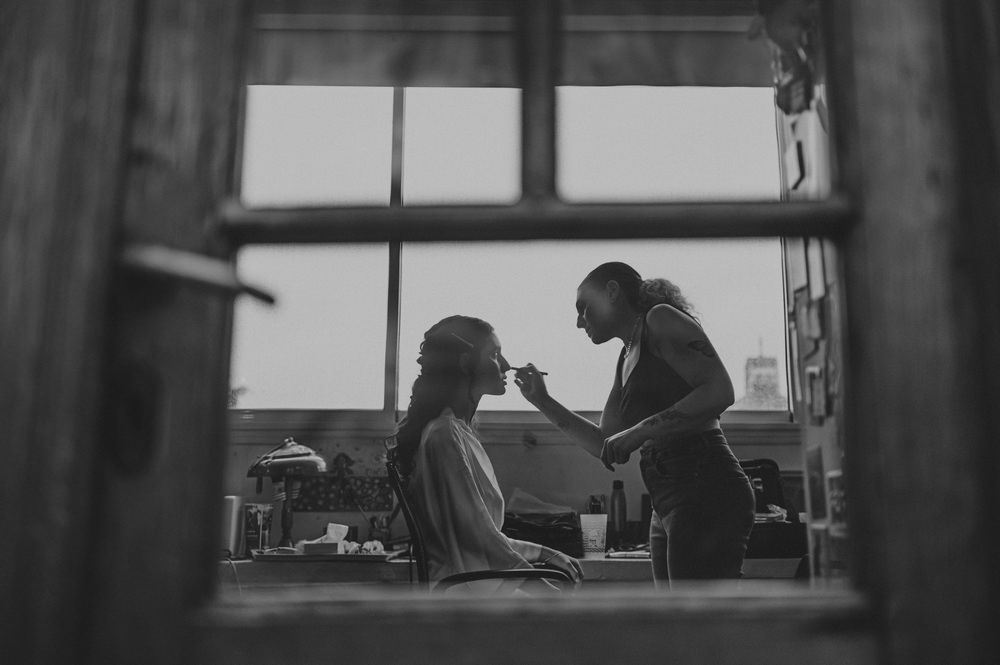 foto de casamiento por matias savransky fotografo de buenos aires