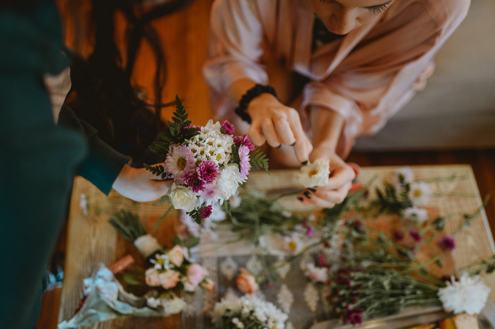 foto de casamiento por matias savransky fotografo de buenos aires