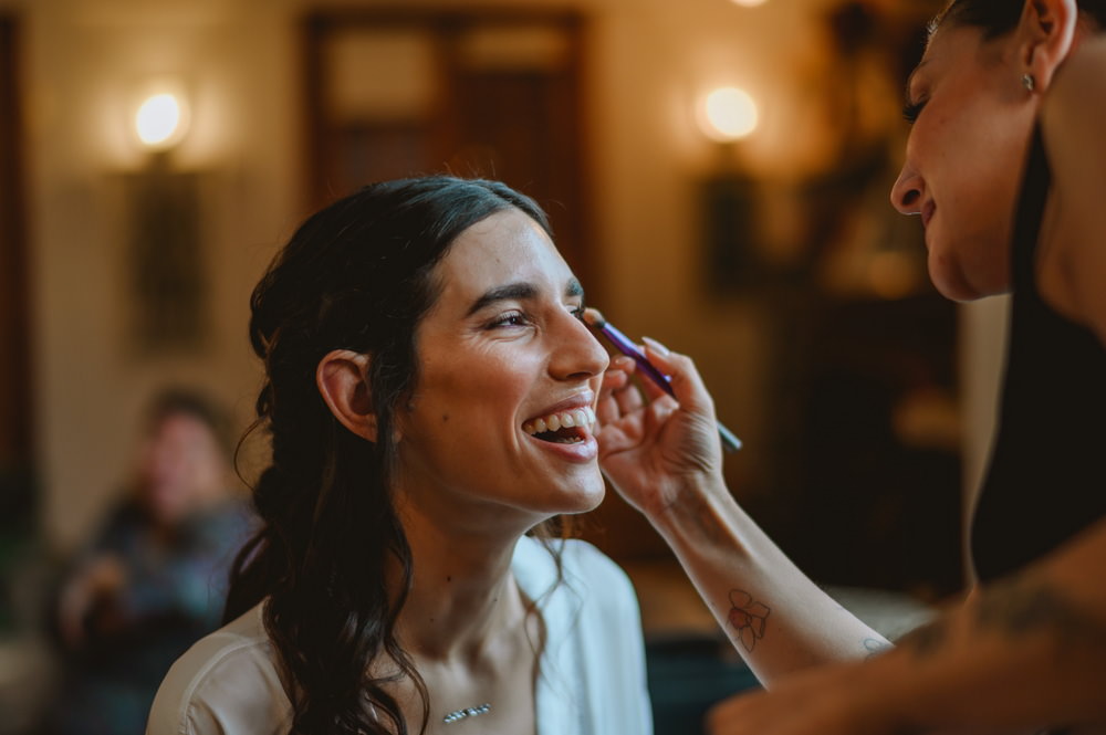 foto de casamiento por matias savransky fotografo de buenos aires