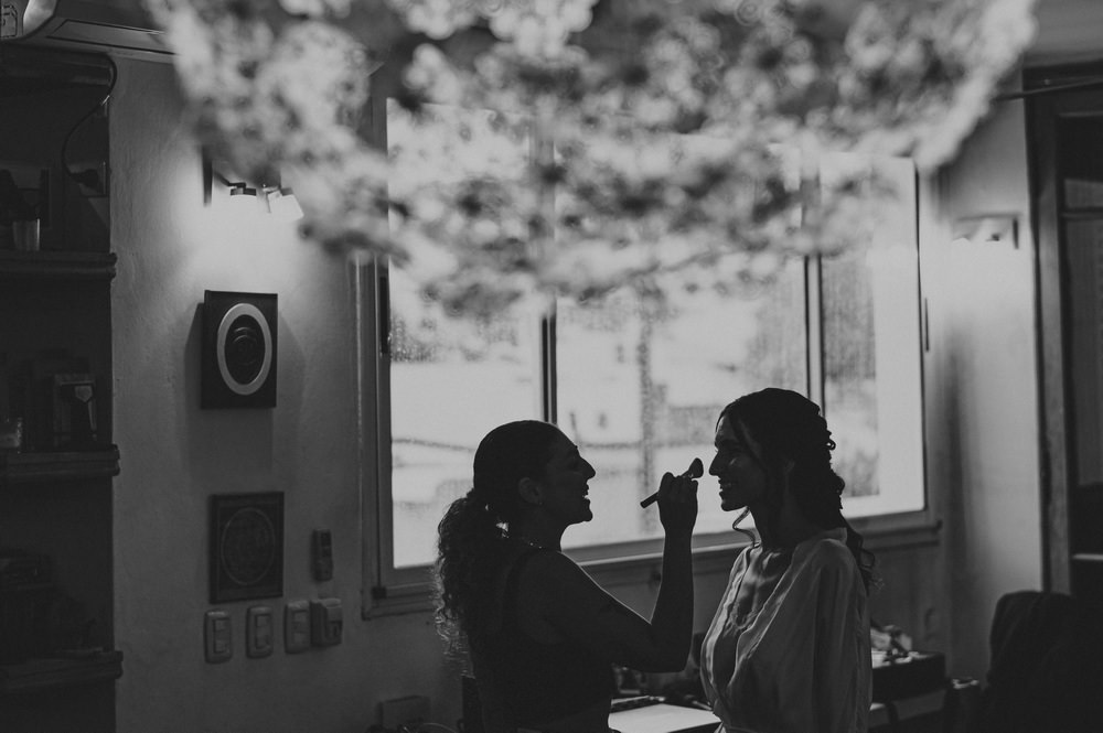 foto de casamiento por matias savransky fotografo de buenos aires