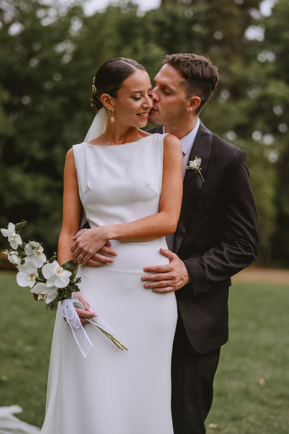 foto de casamiento en janos eventos por matias savransky fotografo de buenos aires