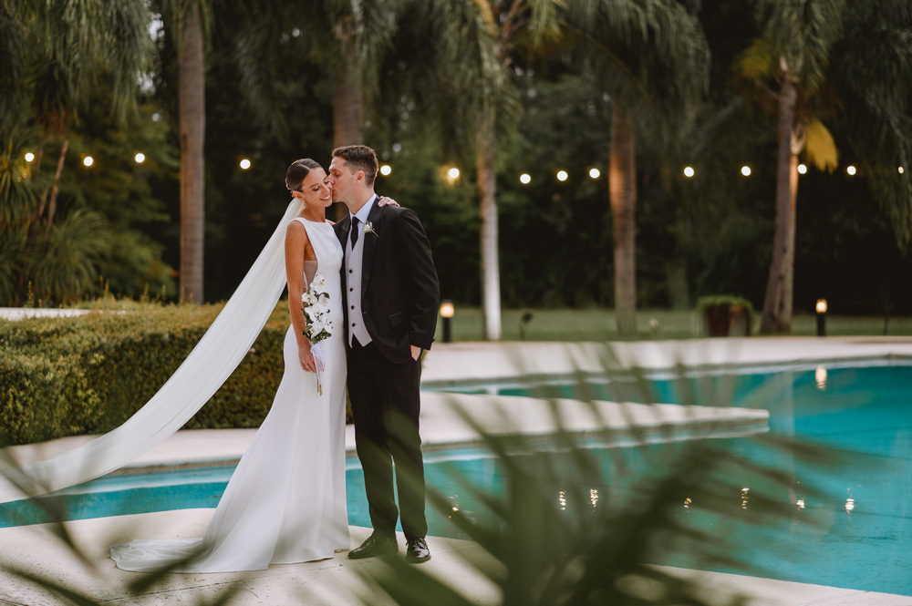 foto de casamiento en janos eventos por matias savransky fotografo de buenos aires