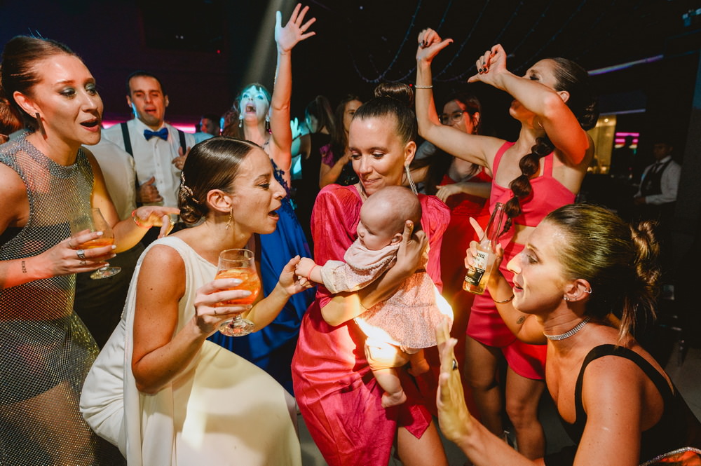 foto de casamiento en janos eventos por matias savransky fotografo de buenos aires