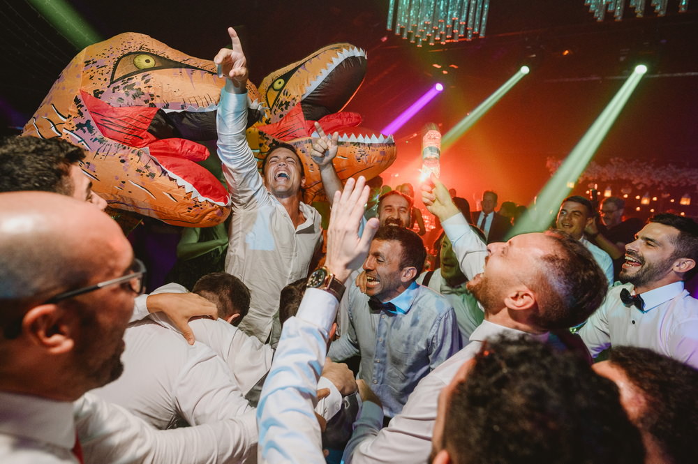 foto de casamiento en janos eventos por matias savransky fotografo de buenos aires