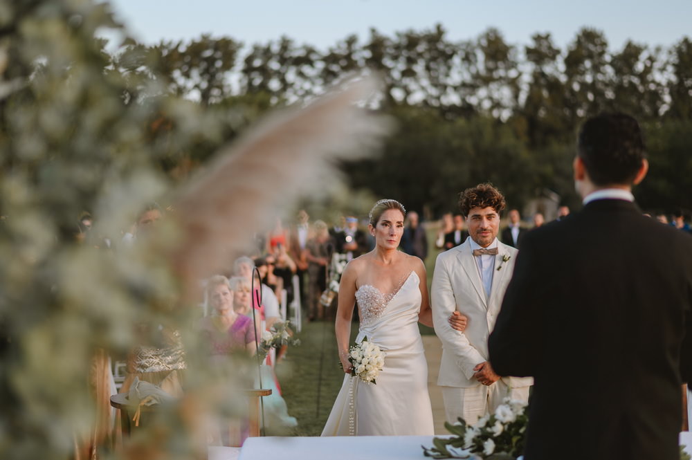 foto de casamiento en la guapeada eventos por matias savransky fotografo de buenos aires