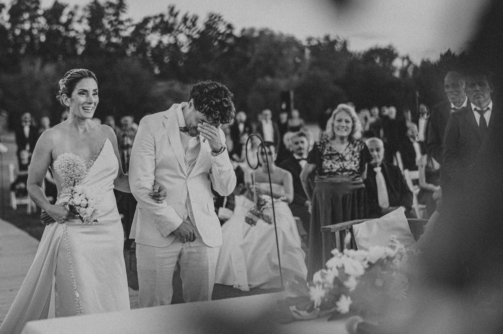 foto de casamiento en la guapeada eventos por matias savransky fotografo de buenos aires