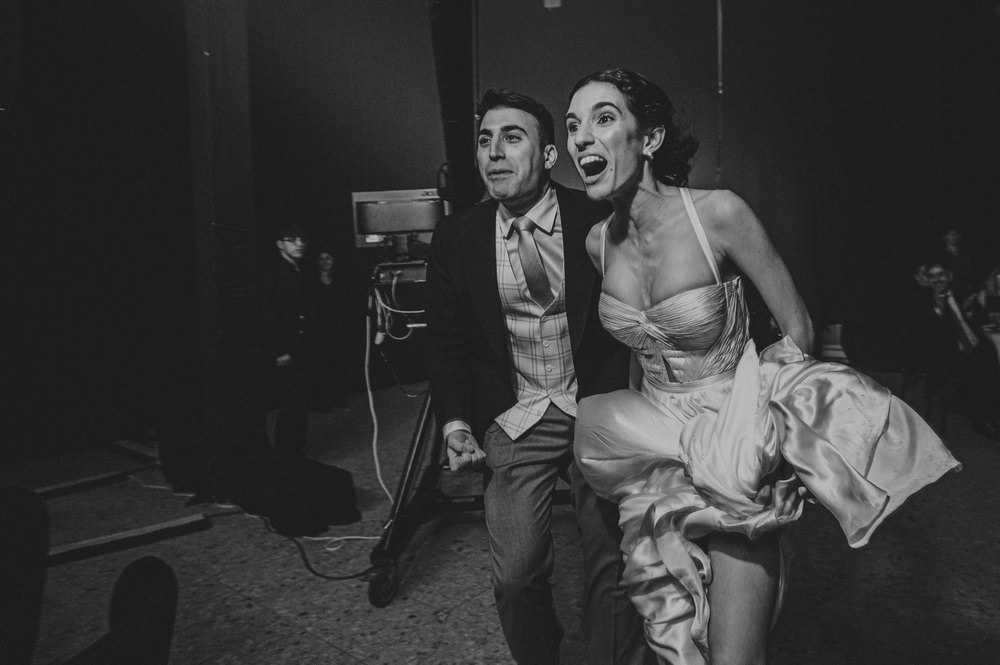 foto de casamiento en la rural por matias savransky fotografo de buenos aires