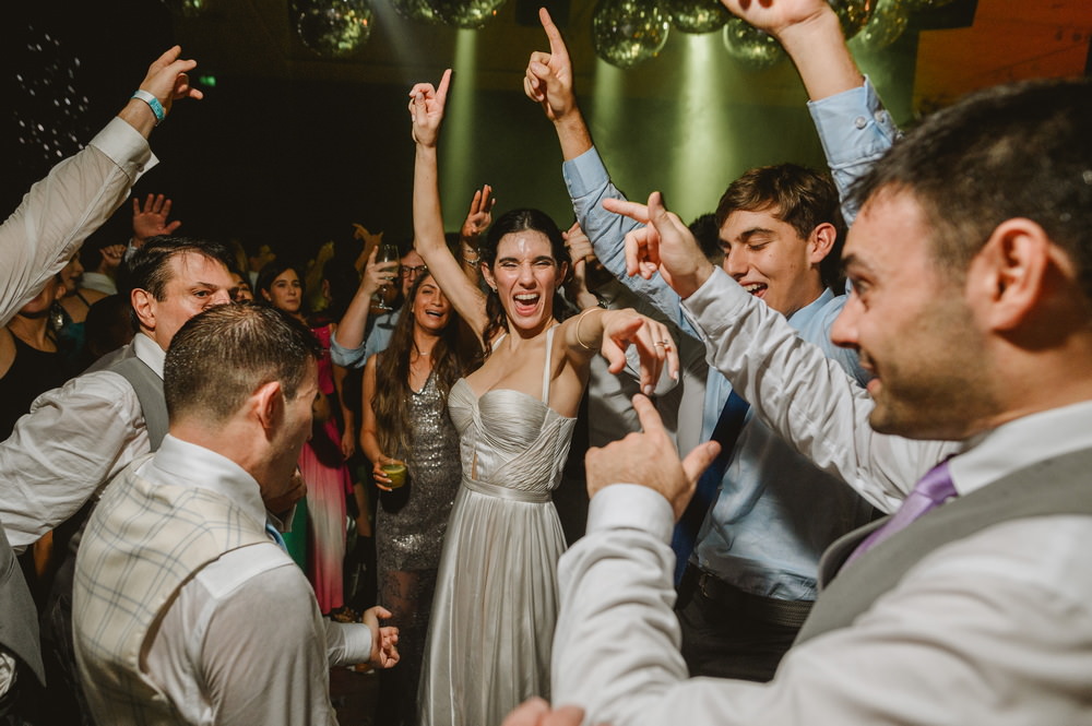 foto de casamiento en la rural por matias savransky fotografo de buenos aires