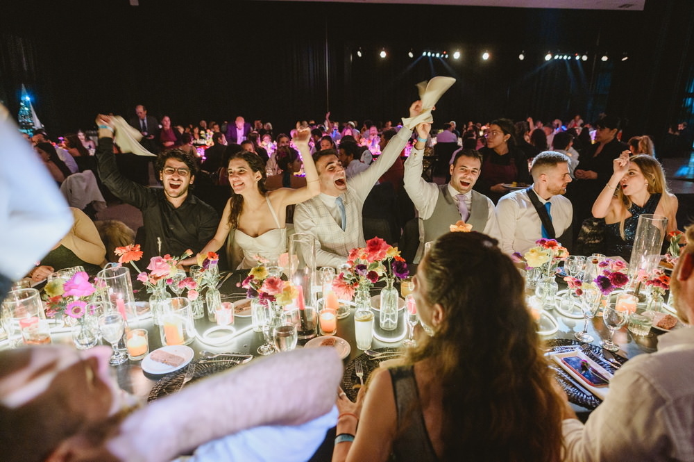 foto de casamiento en la rural por matias savransky fotografo de buenos aires