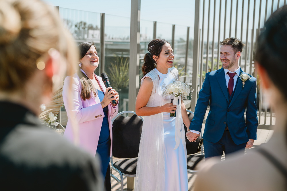 Foto de casamiento en Kos Pilar por Matias Savransky fotografo de boda Buenos Aires