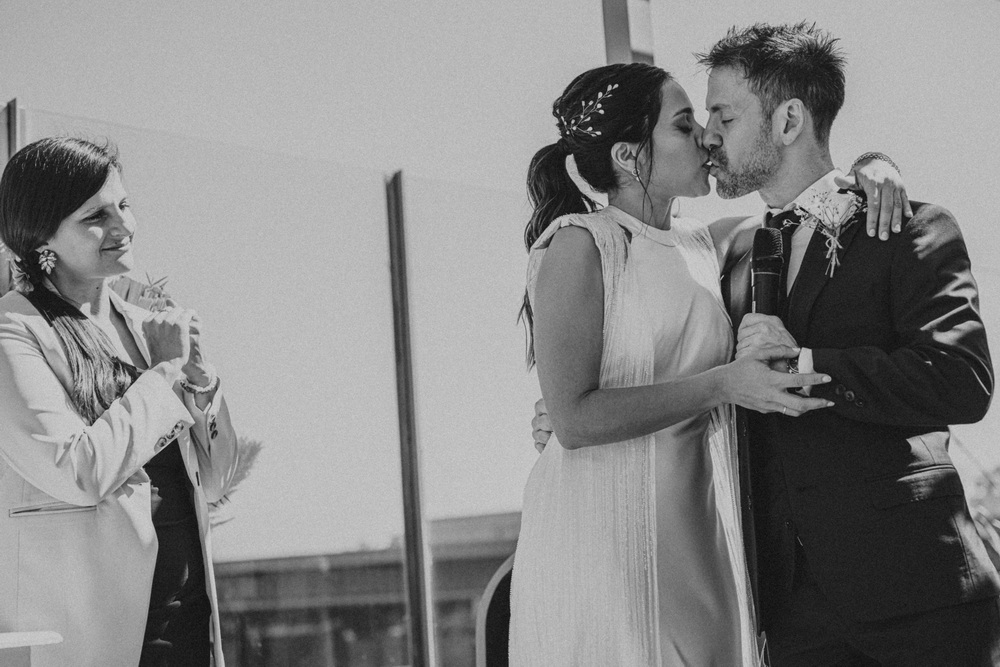 Foto de casamiento en Kos Pilar por Matias Savransky fotografo de boda Buenos Aires