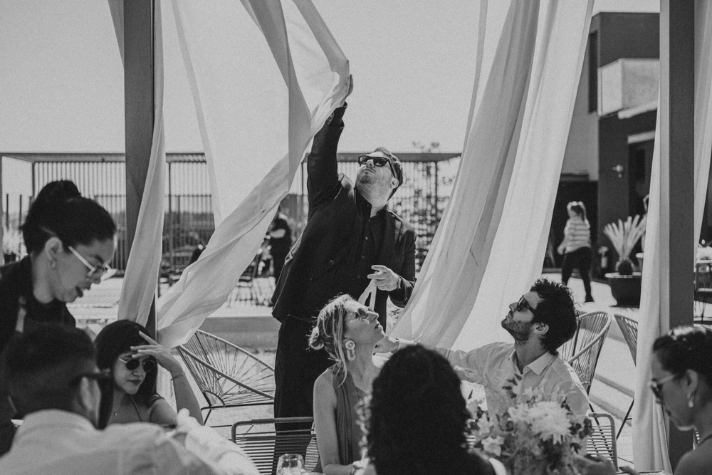 Foto de casamiento en Kos Pilar por Matias Savransky fotografo de boda Buenos Aires